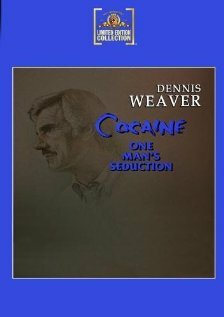 Cocaine: One Man's Seduction (1983)