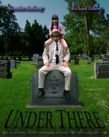 Under There (2007)