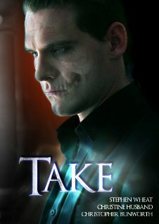 Take (2008)