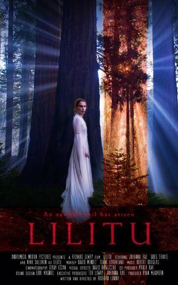 Lilitu (2015)
