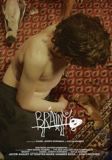 Brainy (2011)
