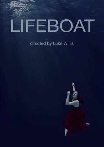 Lifeboat (2017)