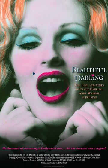 Beautiful Darling (2010)