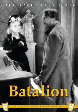 Батальон (1937)