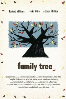 Family Tree (2003)